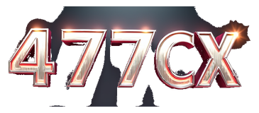 4777cx apk logo
