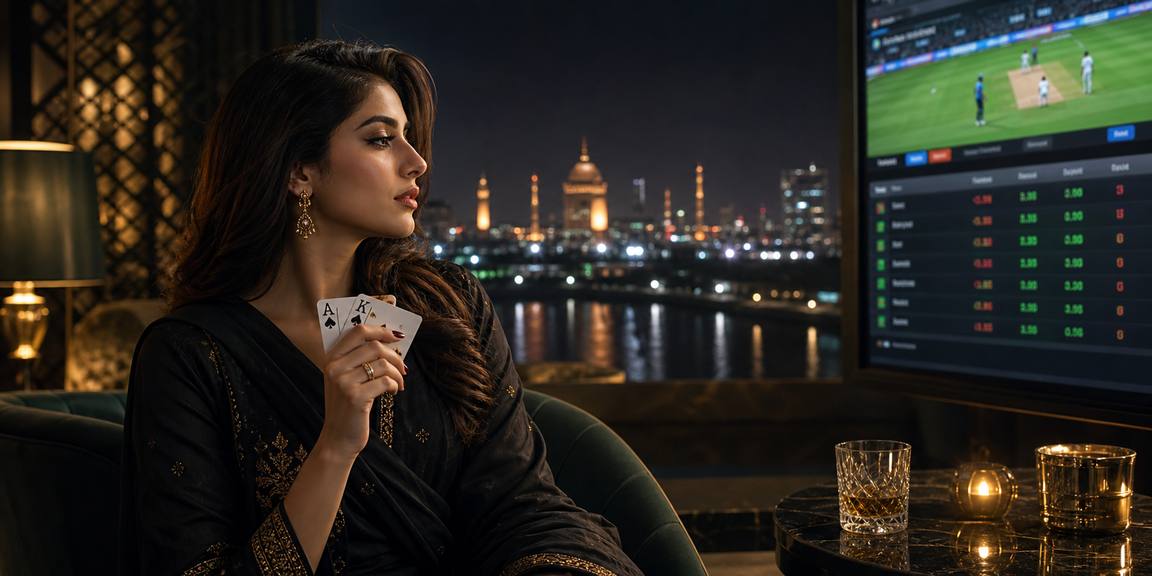 4777cx apk Live Casino