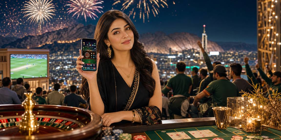 4777cx apk Slots