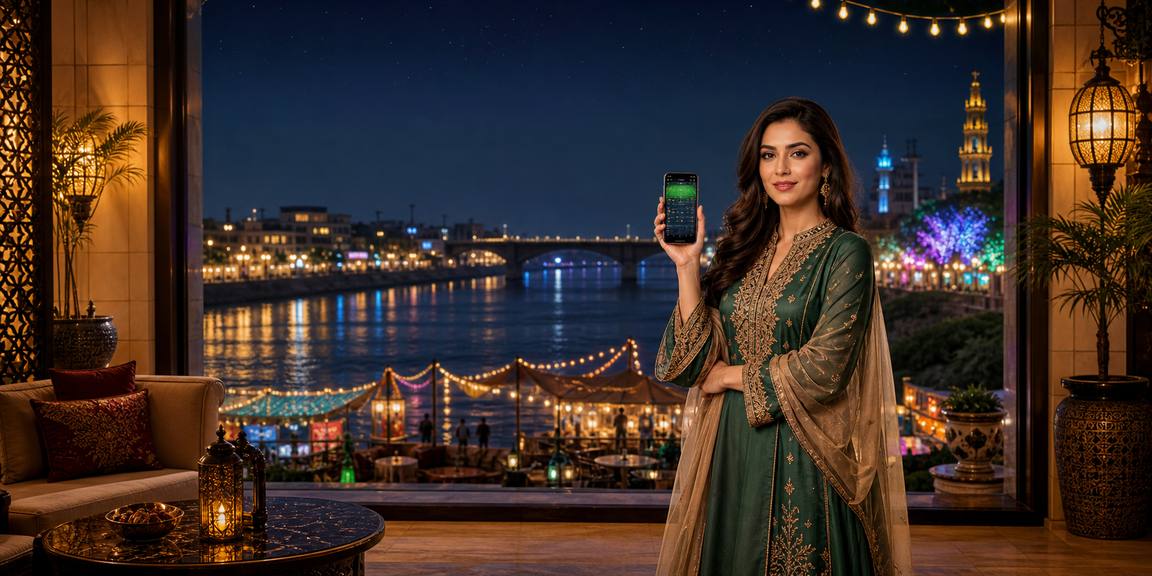 4777cx apk Bonus Pot Corner